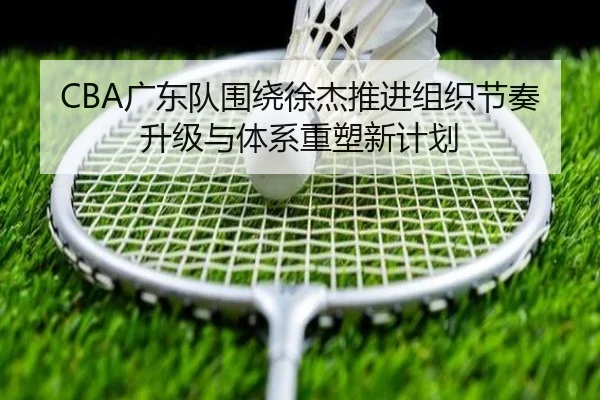 img_1781300656927_2511_0_248.jpg
